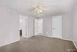 25716 59th Avenue Ct - Photo 14