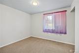 25716 59th Avenue Ct - Photo 18