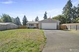 25716 59th Avenue Ct - Photo 3