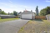 25716 59th Avenue Ct - Photo 4