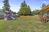 25716 59th Avenue Ct - Photo 8