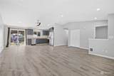 25716 59th Avenue Ct - Photo 10