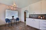 6626 Huson Street - Photo 11