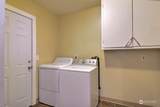6626 Huson Street - Photo 12