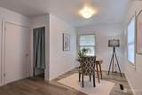 6626 Huson Street - Photo 13