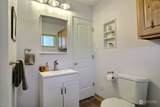 6626 Huson Street - Photo 14