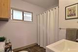 6626 Huson Street - Photo 15