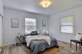 6626 Huson Street - Photo 16