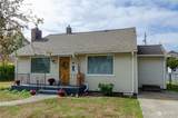 6626 Huson Street - Photo 19
