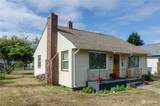 6626 Huson Street - Photo 20
