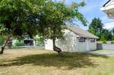 6626 Huson Street - Photo 21