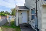 6626 Huson Street - Photo 22