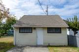 6626 Huson Street - Photo 23