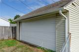 6626 Huson Street - Photo 24