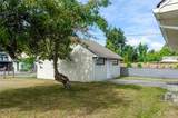 6626 Huson Street - Photo 26