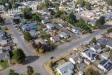 6626 Huson Street - Photo 30