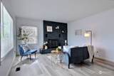 6626 Huson Street - Photo 5