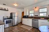 6626 Huson Street - Photo 9