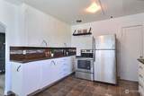 6626 Huson Street - Photo 10