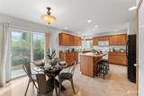 618 Rosario Place - Photo 11
