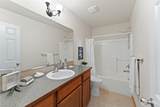 618 Rosario Place - Photo 19