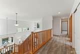 618 Rosario Place - Photo 21