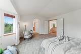 618 Rosario Place - Photo 23