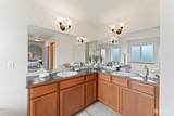 618 Rosario Place - Photo 24