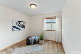 618 Rosario Place - Photo 27