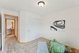 618 Rosario Place - Photo 28