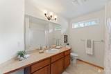 618 Rosario Place - Photo 29