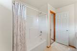 618 Rosario Place - Photo 30