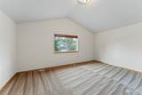 618 Rosario Place - Photo 32