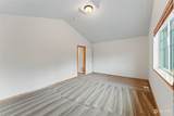 618 Rosario Place - Photo 33
