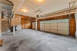 618 Rosario Place - Photo 35