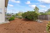 618 Rosario Place - Photo 37