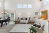 618 Rosario Place - Photo 5