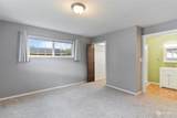 3510 Mayberry Road - Photo 19