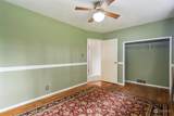 3510 Mayberry Road - Photo 23
