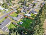3510 Mayberry Road - Photo 34