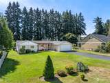 3510 Mayberry Road - Photo 39