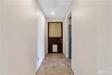 446 23rd Avenue - Photo 14