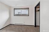 446 23rd Avenue - Photo 16