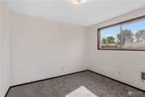446 23rd Avenue - Photo 20