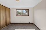446 23rd Avenue - Photo 22