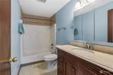 446 23rd Avenue - Photo 24