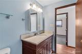 446 23rd Avenue - Photo 25