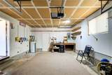 446 23rd Avenue - Photo 26