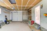 446 23rd Avenue - Photo 27