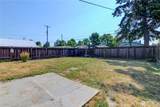 446 23rd Avenue - Photo 29